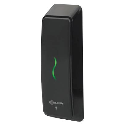 mobile access control card reader|access control card reader manufacturers.